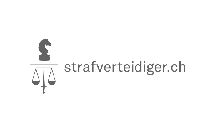 strafverteidiger.ch