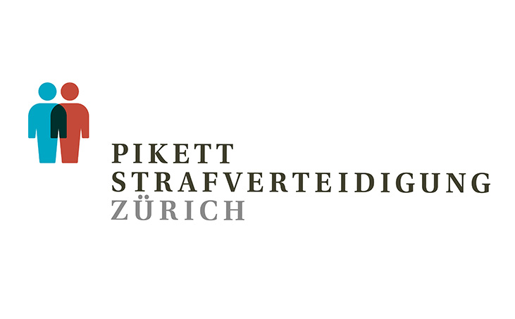 pikett-strafverteidigung.ch