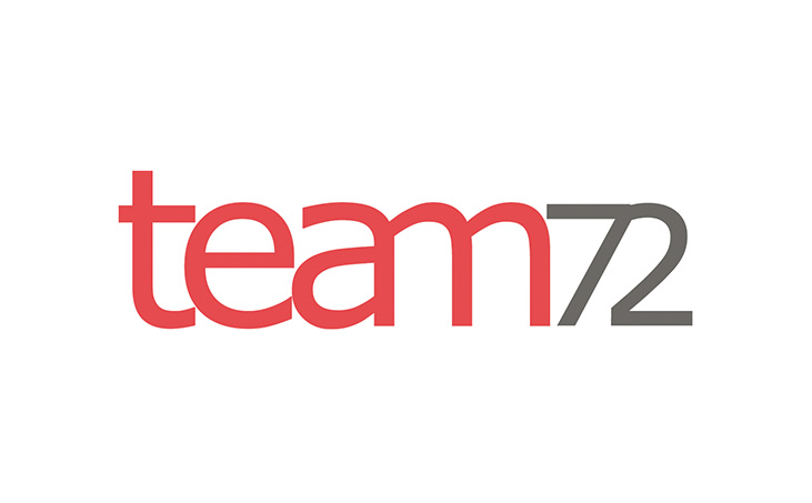 team72.ch
